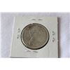 Image 2 : Canada Fifty Cent Coin (1)