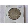 Image 1 : Canada Fifty Cent Coin (1)