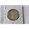 Image 2 : Canada Fifty Cent Coin (1)