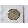 Image 2 : Canada Fifty Cent Coin (1)