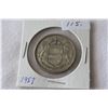 Image 1 : Canada Fifty Cent Coin (1)