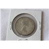 Image 2 : Canada Fifty Cent Coin (1)
