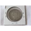 Image 2 : Canada Fifty Cent Coin (1)