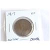 Image 1 : Canada One Cent Coin (1)