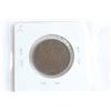 Image 2 : Canada One Cent Coin (1)