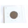 Image 2 : Canada One Cent Coin (1)
