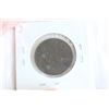 Image 2 : Canada One Cent Coin (1)