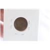 Image 2 : U.S.A. One Cent Coin (1)