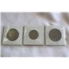 Image 2 : European Coins (3)