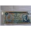 Image 1 : Canada Five Dollar Bill (1)