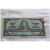 Image 1 : Canada Five Dollar Bill (1)