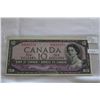 Image 1 : Canada Ten Dollar Bill (1)