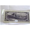Image 2 : Canada Ten Dollar Bill (1)