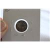 Image 3 : Canada Five Cent Coin (1)