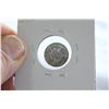 Image 2 : Canada Five Cent Coin (1)