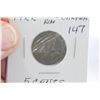 Image 1 : Canada Five Cent Coin (1)