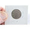 Image 2 : Canada Five Cent Coin (1)