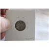 Image 2 : Canada Ten Cent Coin (1)