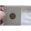 Image 2 : Canada Ten Cent Coin (1)