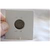 Image 2 : Canada Ten Cent Coin (1)