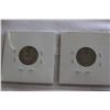 Image 2 : Canada Ten Cent Coins (2)