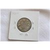 Image 2 : Canada Twenty-five Cent Coin (1)