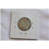 Image 2 : Canada Twenty-five Cent Coin (1)
