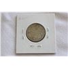 Image 2 : Canada Twenty-five Cent Coin (1)