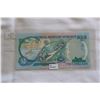 Image 2 : Bermuda Two Dollar Bill (1)