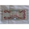 Image 2 : Bahamas Three Dollar Bill (1)