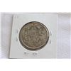 Image 2 : Canada Fifty Cent Coin (1)
