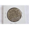 Image 2 : Canada Fifty Cent Coin (1)