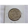 Image 2 : Canada Fifty Cent Coin (1)