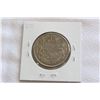 Image 2 : Canada Fifty Cent Coin (1)