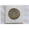 Image 2 : Canada Fifty Cent Coin (1)