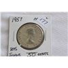 Image 1 : Canada Fifty Cent Coin (1)