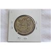 Image 2 : Canada Fifty Cent Coin (1)
