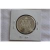 Image 2 : Canada Fifty Cent Coin (1)