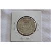 Image 2 : Canada Fifty Cent Coin (1)