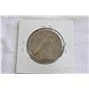 Image 2 : U.S.A. Peace Dollar Coin (1)