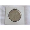 Image 2 : U.S.A. Peace Dollar Coin (1)