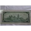 Image 2 : Canada One Dollar Bill (1)