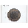 Image 2 : Canada Large One Cent (1)