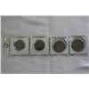 Image 1 : Medallions (4)