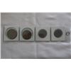 Image 2 : Medallions (4)