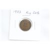 Image 2 : Canada One Cent Coin (1)