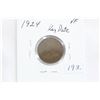Image 1 : Canada One Cent Coin (1)