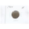 Image 2 : Canada One Cent Coin (1)