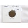 Image 1 : Canada One Cent Coin (1)