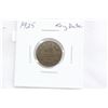 Image 2 : Canada One Cent Coin (1)